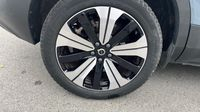 Volvo Xc40 Recharge 231ch Start EDT — photo 11