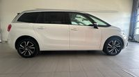 Citroen Grand C4 Spacetourer PureTech 130ch S&S Shine EAT8 7cv — photo 4
