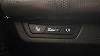 Bmw X1 sDrive20d 163ch M Sport — photo 23