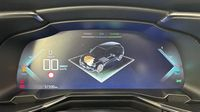 Ds Ds 7 Crossback E-TENSE 4x4 300ch Louvre — photo 10