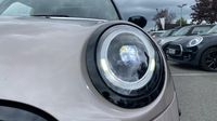 Mini Mini Cooper S 178ch Edition Camden BVA7 — photo 17