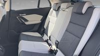 Bmw X2 iX2 eDrive20 204ch — photo 10