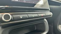 Citroen C3 1.2 PureTech 110ch S&S Shine Pack 121-122g — photo 15