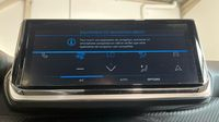 Peugeot 2008 1.2 PureTech 100ch S&S Active — photo 18