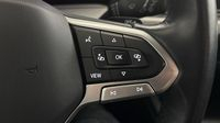 Volkswagen Golf 1.5 eTSI OPF 130ch Life Plus DSG7 — photo 25