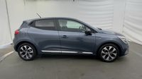 Renault Clio 1.0 TCe 90ch Evolution — photo 4