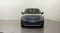 Volkswagen Tiguan 2.0 TDI 150ch Elegance DSG7 — photo 1