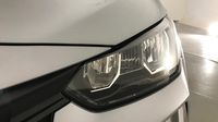 Peugeot 208 1.2 100ch Style — photo 17