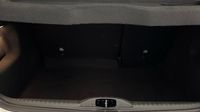 Citroen C3 1.2 PureTech 110ch S&S Shine EAT6 — photo 14