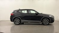 Bmw X2 xDrive20dA 190ch M Sport X — photo 4