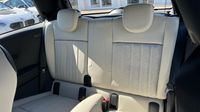 Mini Cooper 3 Portes S 204ch Favoured DKG7 — photo 13