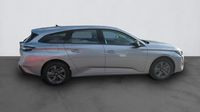 Peugeot 308 Sw 1.5 BlueHDi 130ch S&S Active Pack EAT8 — photo 4