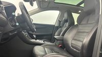 Mg Ehs 1.5T GDI 258ch PHEV Luxury — photo 9