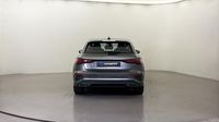 Audi A3 Sportback 40 TFSI e 204ch S line S tronic 6 — photo 6