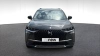 Ds Ds 7 BlueHDi 130ch Bastille Automatique — photo 2