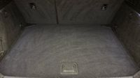 Audi A3 Sportback 35 TFSI 150ch CoD S line S tronic 7 Euro6d-T — photo 14