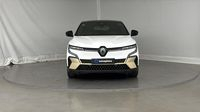 Renault Mégane E-Tech Electric EV60 220ch Iconic super charge