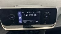 Peugeot 208 1.2 PureTech 75ch S&S Like — photo 18