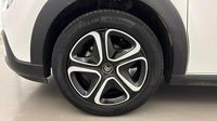 Citroen C3 1.2 PureTech 83ch S&S YOU! — photo 20