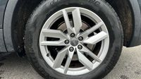 Audi Q5 50 TFSI e 299ch Design quattro S tronic 7 Euro6d-T 15cv — photo 33