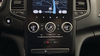 Renault Mégane 1.5 Blue dCi 115ch Evolution EDC — photo 26