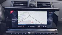 Ds Ds 7 Crossback PureTech 180ch Grand Chic Automatique — photo 13