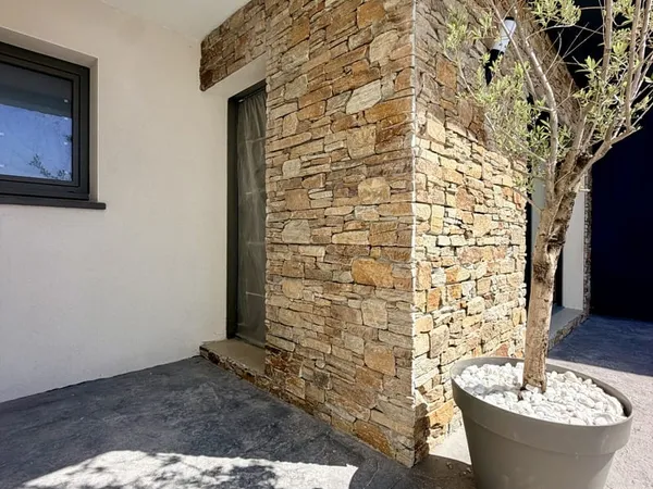Maison 4 pièces 95 m²