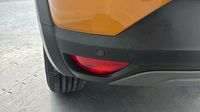Dacia Sandero 1.0 TCe 90ch Stepway Expression — photo 21
