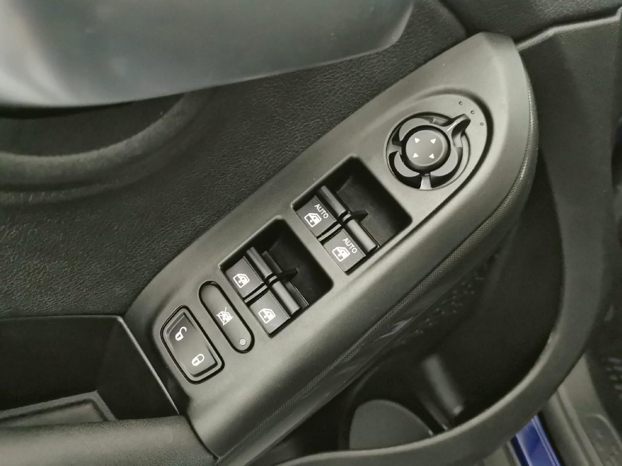Fiat 500X 1.5 firefly 130 ch s/s dct7 hybrid dolcevita 500x — photo 23