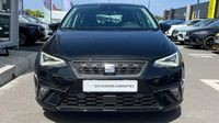Seat Ibiza 1.0 TSI 95ch Copa