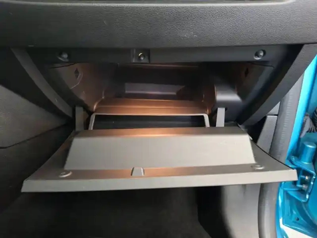 Renault Zoé zoe r110 — photo 42