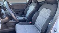 Renault Clio 1.5 Blue dCi 100ch Evolution — photo 9