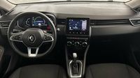 Renault Clio 1.6 E-Tech 140ch Business — photo 11