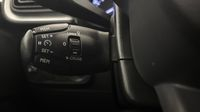 Citroen C3 1.2 PureTech 83ch S&S YOU! — photo 25