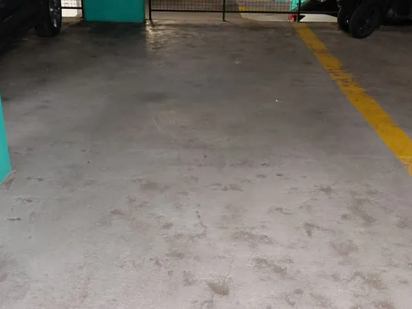 Garage et parking Vente Paris 26000€
