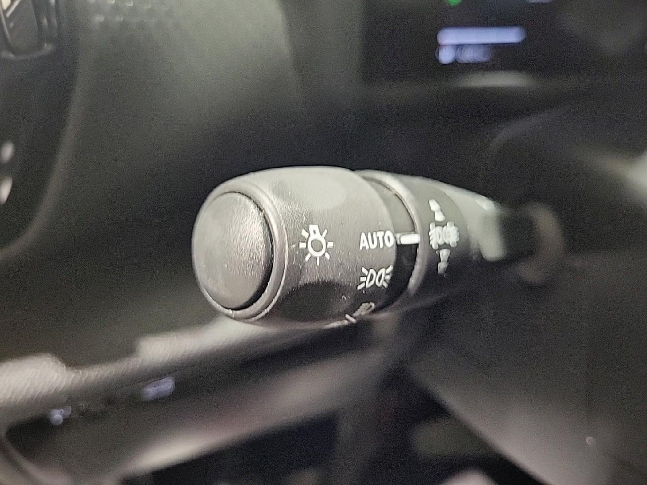 Citroën C4 X hybride 145 ch e-dcs6 max — photo 20