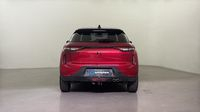 Ds Ds 3 PureTech 130ch Performance Line + Automatique — photo 6