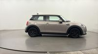 Mini Mini Cooper 136ch Edition Camden BVA7 — photo 4