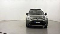 Toyota Aygo X 1.0 VVT-i 72ch Air Collection S-CVT MY23