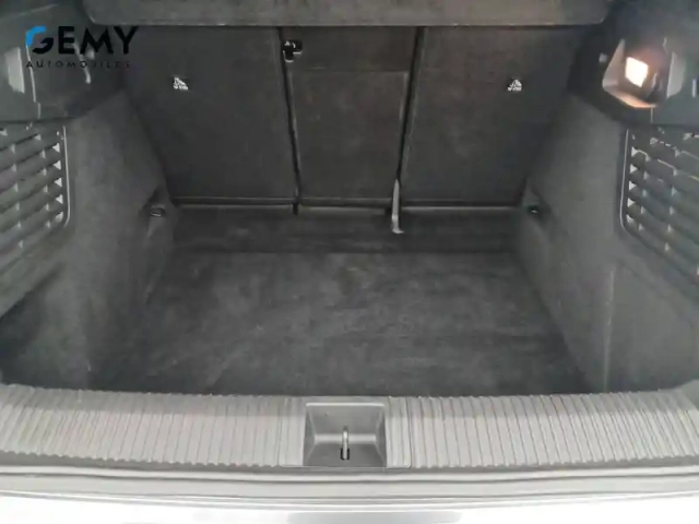Renault Scenic e-tech electrique 220 ch grande autonomie — photo 62