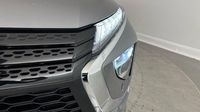 Mitsubishi Eclipse Cross 2.4 MIVEC PHEV 188ch Instyle 4WD — photo 17