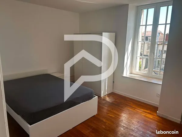 Immeuble de rapport 11 pièces 215 m²