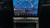 Renault Mégane E-Tech Electric EV60 220ch Techno super charge -C — photo 26