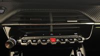 Peugeot 2008 1.2 PureTech 130ch S&S GT EAT8 — photo 26