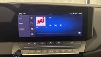 Opel Astra Sports Tourer 1.5 D 130ch Business BVA8 — photo 19