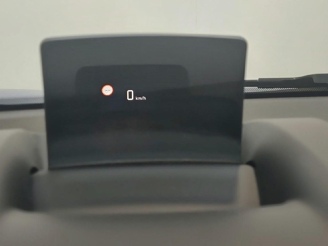 Citroën C3 Aircross puretech 110 s&s bvm6 shine — photo 26