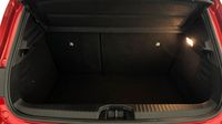 Renault Clio 1.6 E-Tech hybride 140ch Limited -21N — photo 14