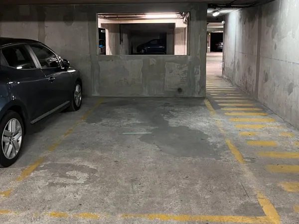 Parking/box LE KREMLIN BICETRE