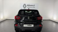 Renault Kadjar 1.2 TCe 130ch energy Intens — photo 6