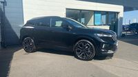 Renault Austral 1.2 E-Tech full hybrid 200ch esprit Alpine - 26 — photo 3